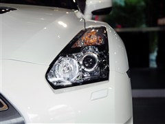 ծa(M),ծaGT-R,2014 3.8T Premium Edition ؼt,ĈDƬ