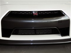 ծa(M),ծaGT-R,2014 3.8T Premium Edition ؼt,ĈDƬ