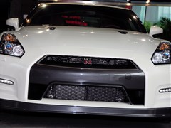 ծa(M),ծaGT-R,2014 3.8T Premium Edition ؼt,ĈDƬ