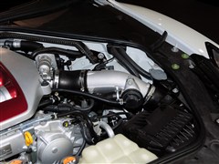 2014 3.8T Premium Edition ؼt