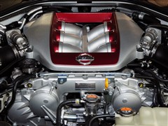 2014 3.8T Premium Edition ؼt
