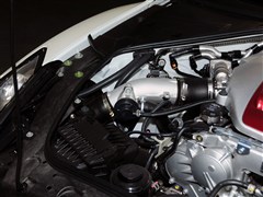 2014 3.8T Premium Edition ؼt