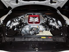 2014 3.8T Premium Edition ؼt