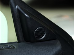 ծa(M),ծaGT-R,2014 3.8T Premium Edition ؼt,܇ΌĈDƬ