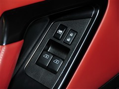ծa(M),ծaGT-R,2014 3.8T Premium Edition ؼt,܇ΌĈDƬ