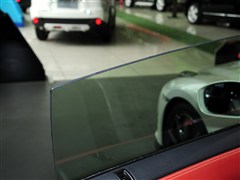 2014 3.8T Premium Edition ؼt