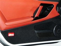 2014 3.8T Premium Edition ؼt