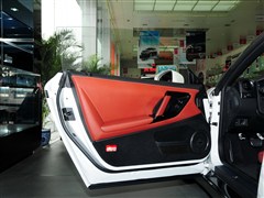 2014 3.8T Premium Edition ؼt