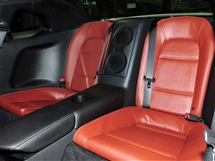 2014 3.8T Premium Edition ؼt