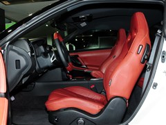 2014 3.8T Premium Edition ؼt