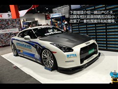 ծa(M),ծaGT-R,2014 3.8T Premium Edition ؼt,D⌍ĈDƬ