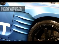 2014 3.8T Premium Edition ؼt