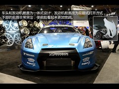 2014 3.8T Premium Edition ؼt