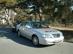 ܇,|֮,2005 2.0L ԄӘ˜,܇^ĈDƬ