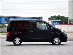 2013 1.6L  IV