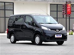 2013 1.6L  IV