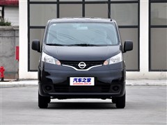 2013 1.6L  IV