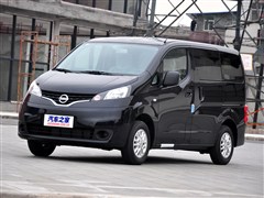 2013 1.6L  IV