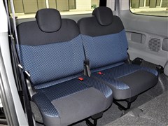 2013 1.6L  IV