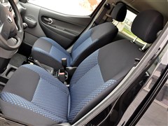 2013 1.6L  IV