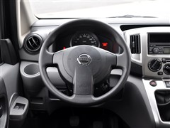 2013 1.6L  IV
