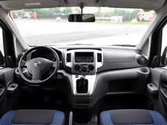 2013 1.6L  IV