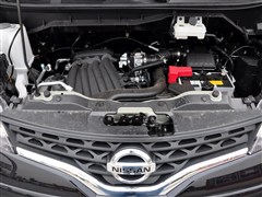 2013 1.6L  IV