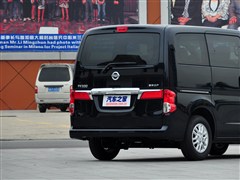 2013 1.6L  IV