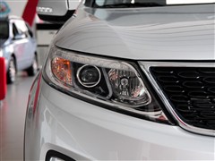 2013 2.4GDI 5m V