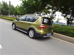 2013 J 1.6XV քӺA