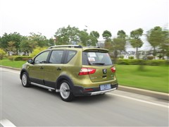2013 J 1.6XV քӺA