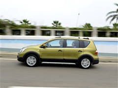 2013 J 1.6XV քӺA