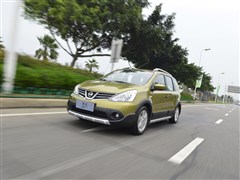 2013 J 1.6XV քӺA