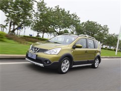 2013 J 1.6XV քӺA