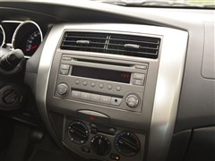 2013 J 1.6XV քӺA