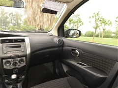 2013 J 1.6XV քӺA