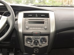2013 J 1.6XV քӺA