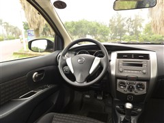 2013 J 1.6XV քӺA