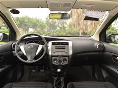 2013 J 1.6XV քӺA
