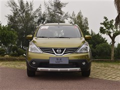 2013 J 1.6XV քӺA