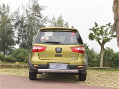 2013 J 1.6XV քӺA
