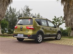 2013 J 1.6XV քӺA