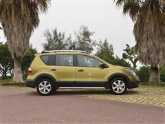 2013 J 1.6XV քӺA
