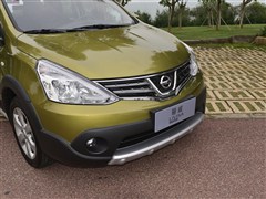 2013 J 1.6XV քӺA