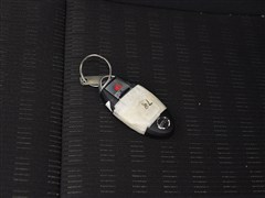 2013 J 1.6XV քӺA