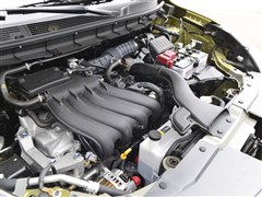 2013 J 1.6XV քӺA