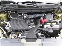 2013 J 1.6XV քӺA