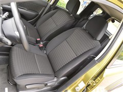 2013 J 1.6XV քӺA