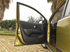 2013 J 1.6XV քӺA