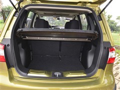 2013 J 1.6XV քӺA
